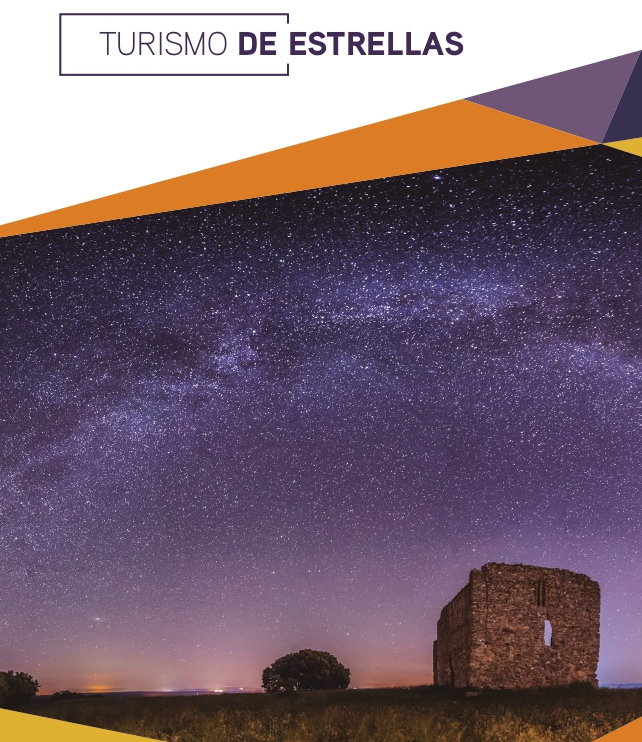 Turismo de Estrellas