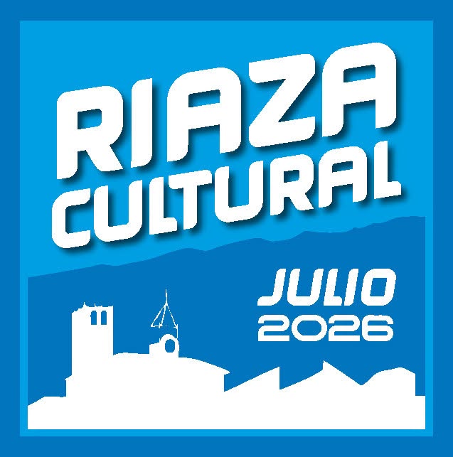 Actividades del mes de julio en Riaza