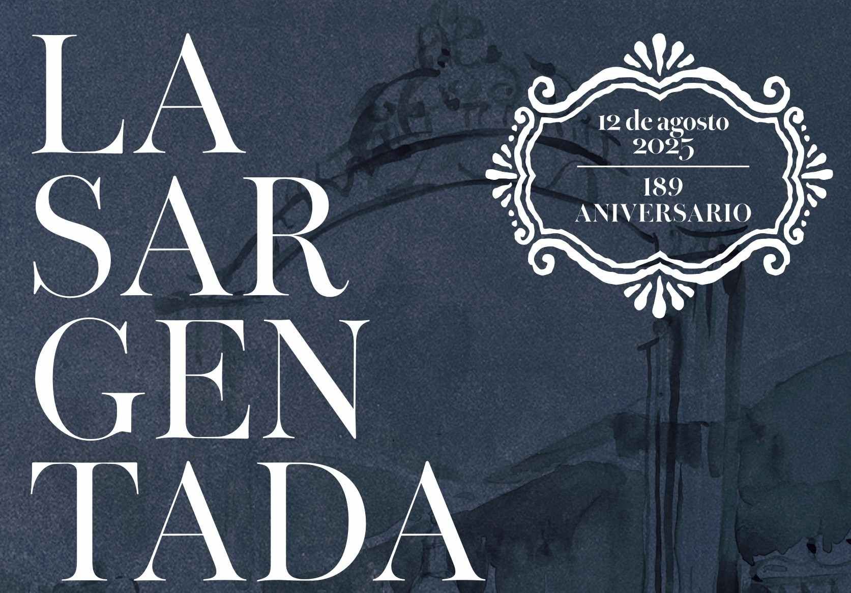 La Sargentada de la Granja