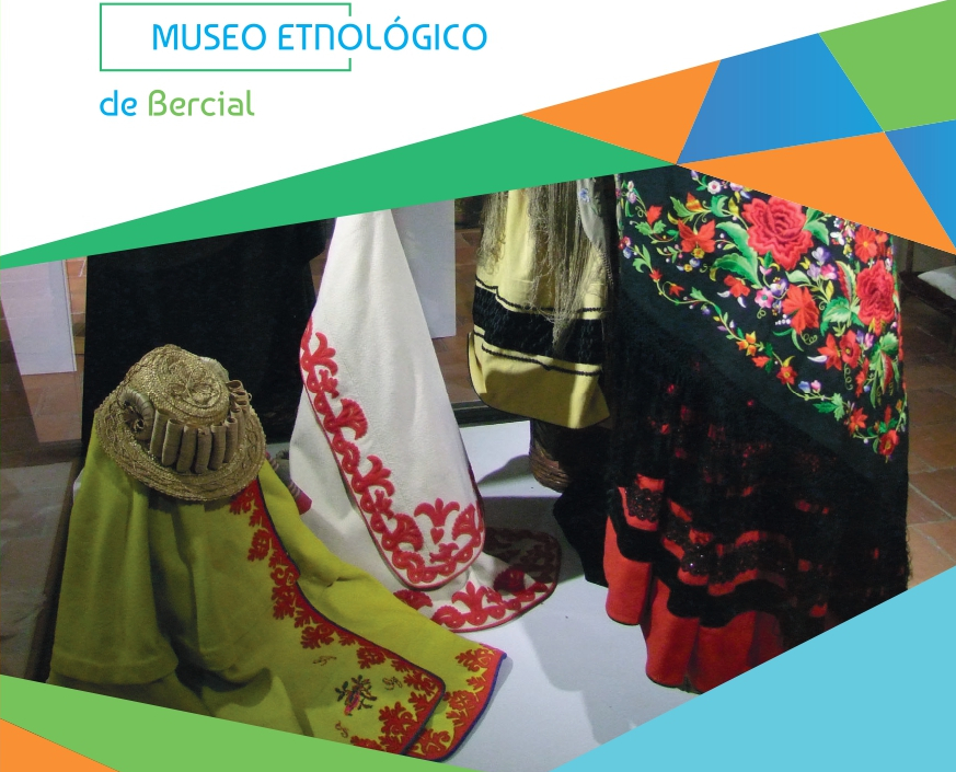 Museo Etnológico de Bercial