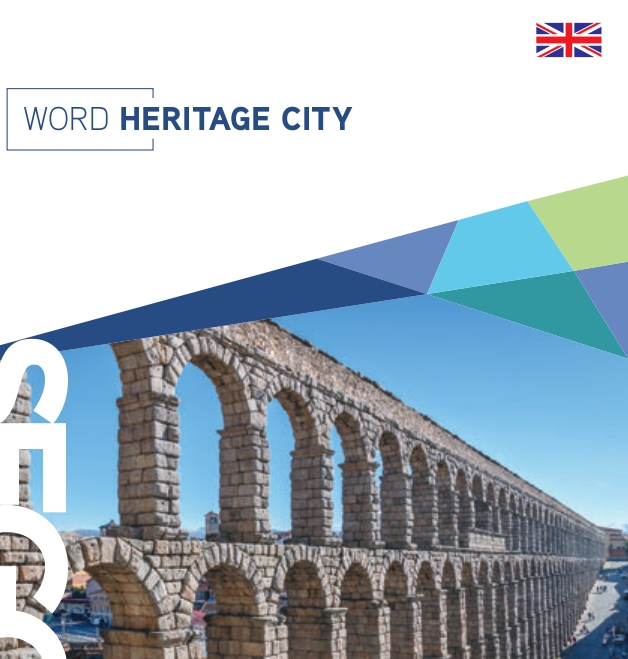 Word Heritage City