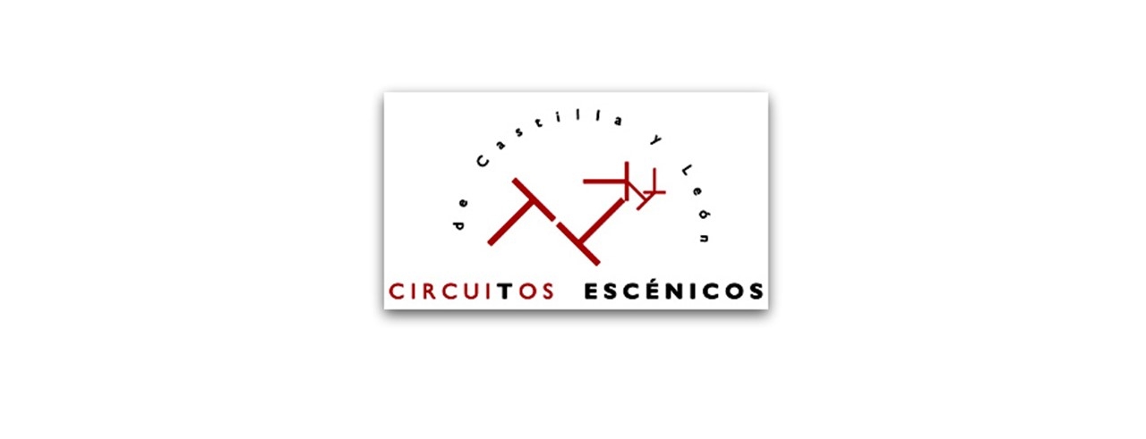 Circuitos Escénicos CyL2025 - Luces. Bajo el tejado- Carbonero el Mayor