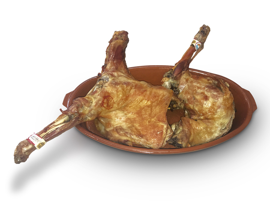 cochinillo_segoviano.jpg