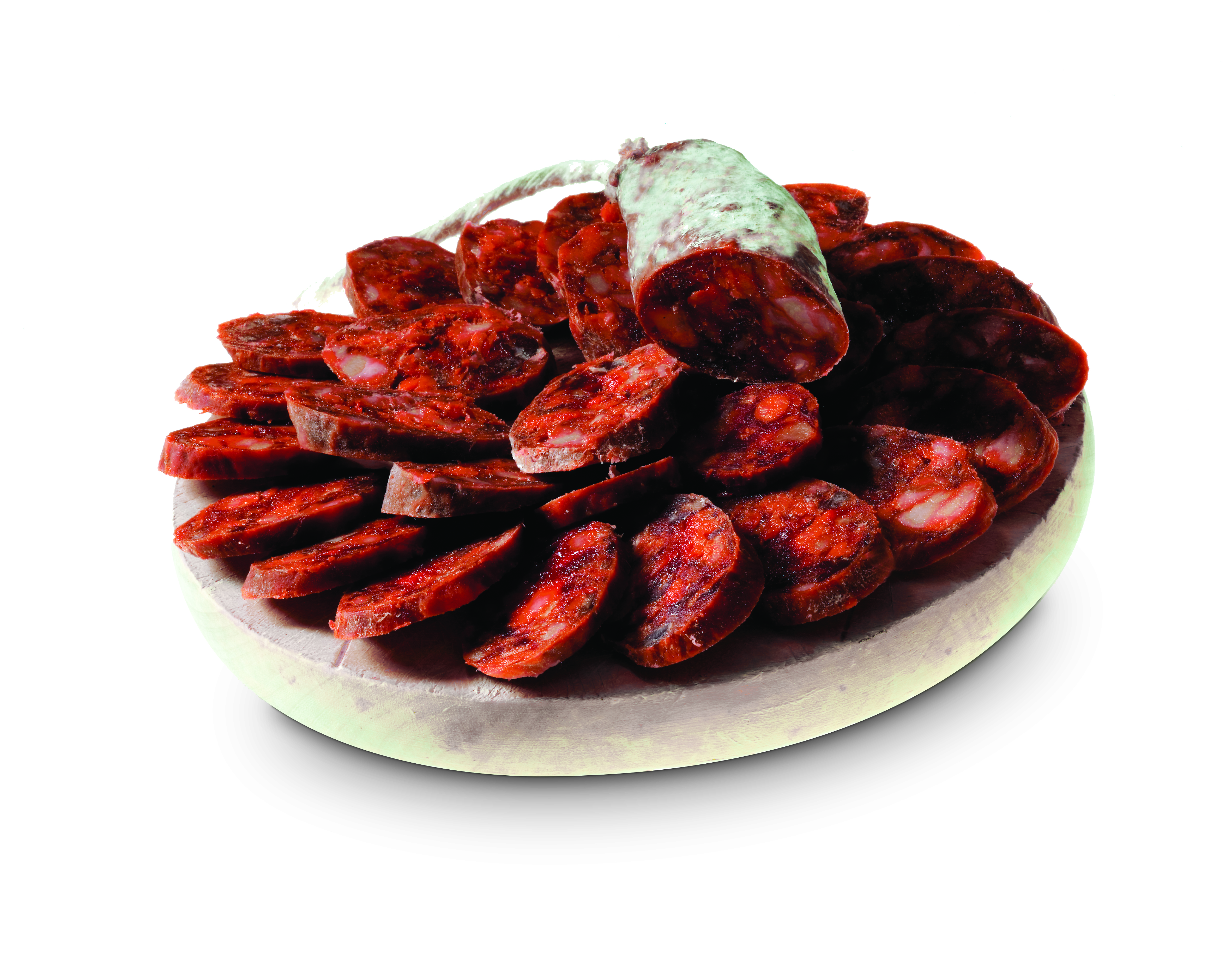 chorizo.jpg
