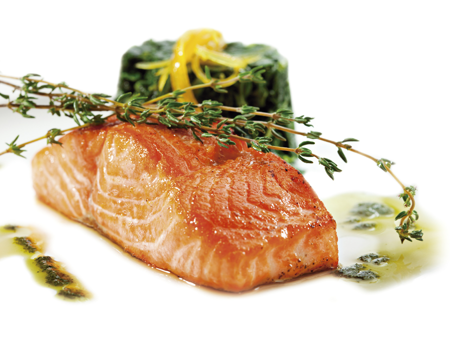 pescado_segoviano.jpg