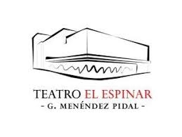 Teatro El Espinar - "Concierto Santa Cecilia"