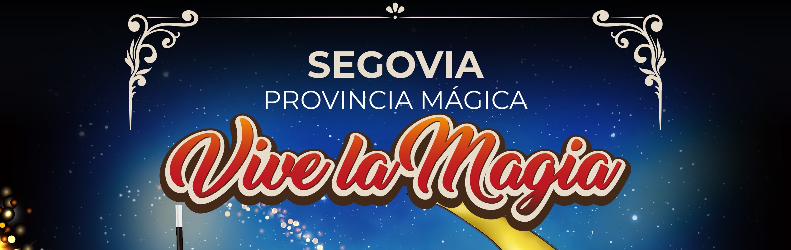 IX Festival Internacional