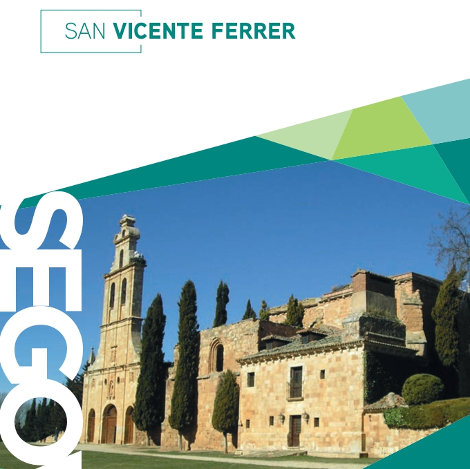 San Vicente Ferrer