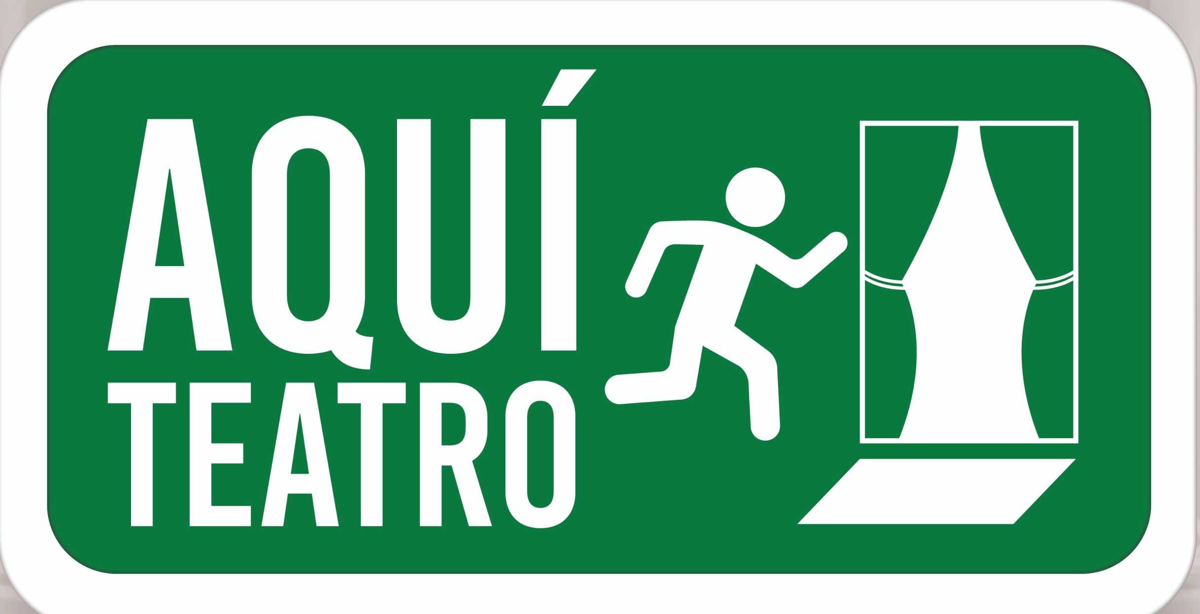 La herradura: Terapia de grupo - Aquí Teatro 2025 - Mozoncillo
