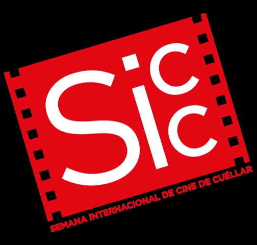 II Semana Internacional de Cine - Cuéllar